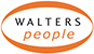 Walters People