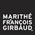 Martinet Francois Girbaud