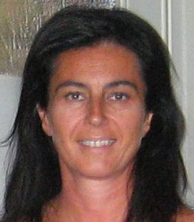 Diane Balleidier