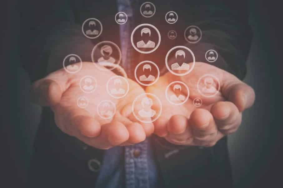 DRH, alliés indispensables ou empêcheurs de gérer en rond