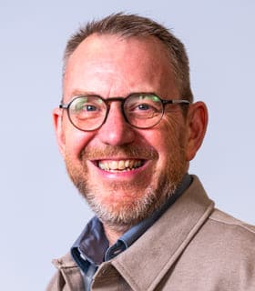 Sylvain Boutet Parti Pris